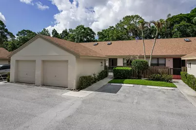 2054 SW Silver Pine Way #123D, Palm City, FL 34990 - Photo 24