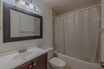 2054 SW Silver Pine Way #123D, Palm City, FL 34990 - Photo 18