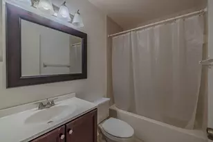 2054 SW Silver Pine Way, Palm City, FL 34990 - Photo 18