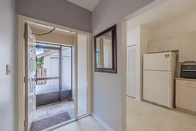 2054 SW Silver Pine Way #123D, Palm City, FL 34990 - Photo 6