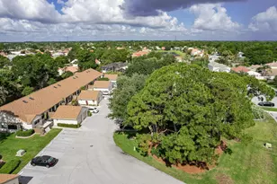 2054 SW Silver Pine Way, Palm City, FL 34990 - Photo 26