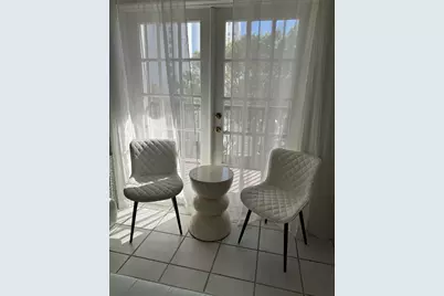 1601 S Flagler Drive #106O, West Palm Beach, FL 33401 - Photo 10