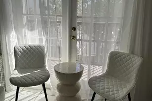 1601 S Flagler Dr, West Palm Beach, FL 33401 - Photo 10