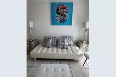 1601 S Flagler Drive #106O, West Palm Beach, FL 33401 - Photo 14