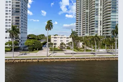 1601 S Flagler Drive #106O, West Palm Beach, FL 33401 - Photo 2