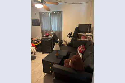 5109 NE 17th Terrace, Fort Lauderdale, FL 33334 - Photo 26