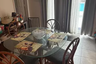 5109 NE 17th Terrace, Fort Lauderdale, FL 33334 - Photo 10