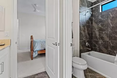 7239 NW 26th Way, Boca Raton, FL 33496 - Photo 34