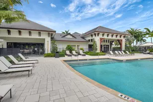 7239 NW 26th Way, Boca Raton, FL 33496 - Photo 48
