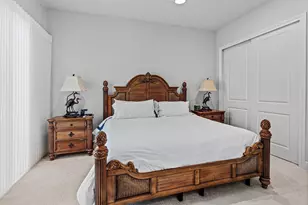 7239 NW 26th Way, Boca Raton, FL 33496 - Photo 26