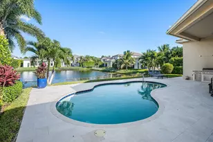 7239 NW 26th Way, Boca Raton, FL 33496 - Photo 20