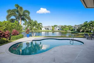7239 NW 26th Way, Boca Raton, FL 33496 - Photo 4