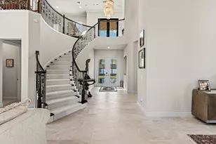 7239 NW 26th Way, Boca Raton, FL 33496 - Photo 6