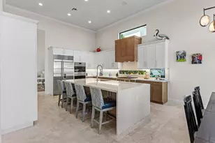 7239 NW 26th Way, Boca Raton, FL 33496 - Photo 14