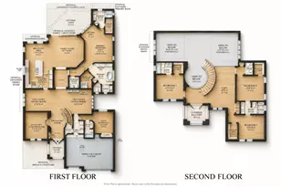 7239 NW 26th Way, Boca Raton, FL 33496 - Photo 54