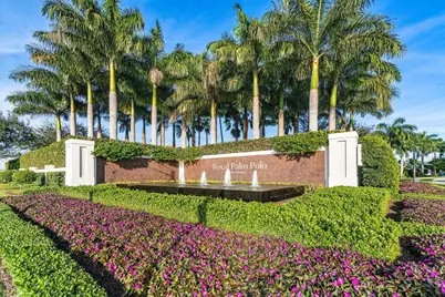 7239 NW 26th Way, Boca Raton, FL 33496 - Photo 42