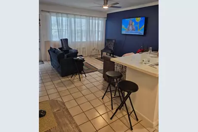 371 Brighton I, Boca Raton, FL 33434 - Photo 1