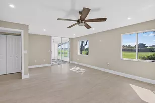 5914 Regal Glen Dr, Boynton Beach, FL 33437 - Photo 26