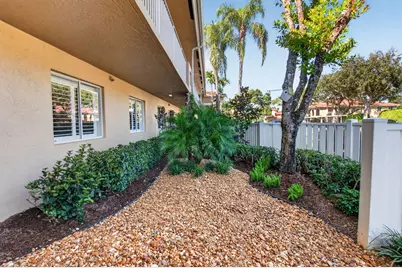 5914 Regal Glen Drive #107, Boynton Beach, FL 33437 - Photo 4