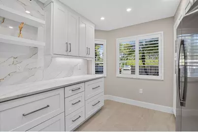 5914 Regal Glen Drive #107, Boynton Beach, FL 33437 - Photo 8