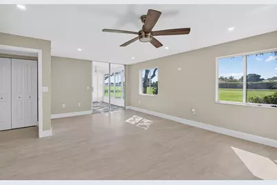5914 Regal Glen Drive #107, Boynton Beach, FL 33437 - Photo 24
