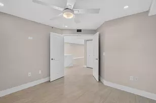 5914 Regal Glen Dr, Boynton Beach, FL 33437 - Photo 14