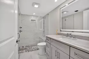 5914 Regal Glen Dr, Boynton Beach, FL 33437 - Photo 18