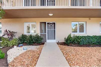 5914 Regal Glen Drive #107, Boynton Beach, FL 33437 - Photo 2