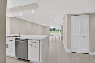 5914 Regal Glen Dr, Boynton Beach, FL 33437 - Photo 10