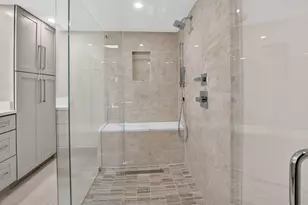 5914 Regal Glen Dr, Boynton Beach, FL 33437 - Photo 32