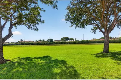 5914 Regal Glen Drive #107, Boynton Beach, FL 33437 - Photo 34