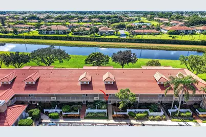 5914 Regal Glen Drive #107, Boynton Beach, FL 33437 - Photo 36
