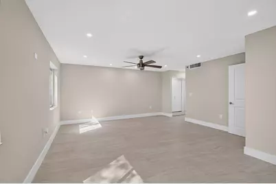 5914 Regal Glen Drive #107, Boynton Beach, FL 33437 - Photo 26