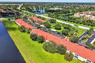 5914 Regal Glen Dr, Boynton Beach, FL 33437 - Photo 42