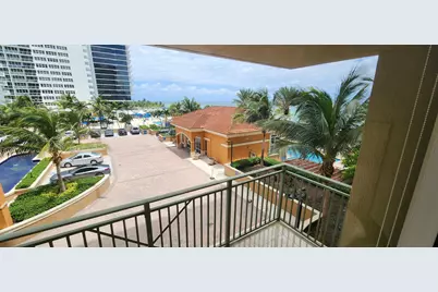 2080 S Ocean Drive #310, Hallandale Beach, FL 33009 - Photo 4