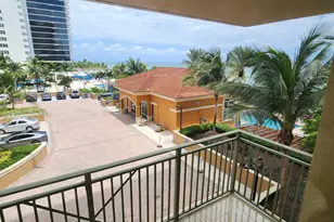 2080 S Ocean Dr, Hallandale Beach, FL 33009 - Photo 4