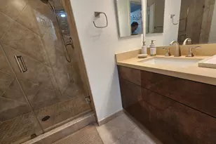 2080 S Ocean Dr, Hallandale Beach, FL 33009 - Photo 12