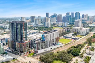 435 N Andrews Ave, Fort Lauderdale, FL 33301 - Photo 10