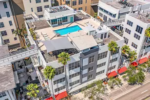 435 N Andrews Ave, Fort Lauderdale, FL 33301 - Photo 18