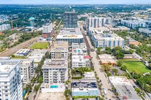 435 N Andrews Ave, Fort Lauderdale, FL 33301 - Photo 14