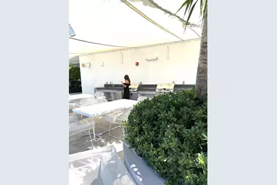 501 NE 31st Street #2701, Miami, FL 33137 - Photo 30
