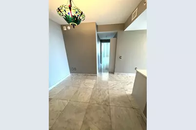 501 NE 31st Street #2701, Miami, FL 33137 - Photo 6