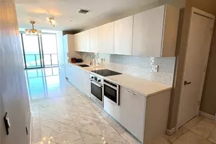501 NE 31st St, Miami, FL 33137 - Photo 4