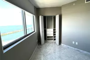 501 NE 31st St, Miami, FL 33137 - Photo 20
