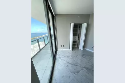 501 NE 31st Street #2701, Miami, FL 33137 - Photo 14