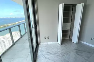 501 NE 31st St, Miami, FL 33137 - Photo 14