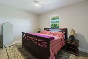 4037 SW McIntosh St, Port Saint Lucie, FL 34953 - Photo 22
