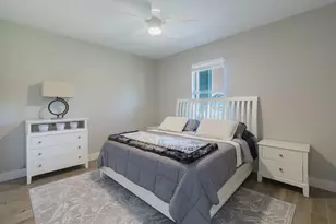 4037 SW McIntosh St, Port Saint Lucie, FL 34953 - Photo 26