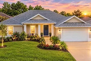 4037 SW McIntosh St, Port Saint Lucie, FL 34953 - Photo 1