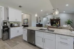 4037 SW McIntosh St, Port Saint Lucie, FL 34953 - Photo 50